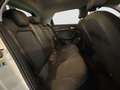 Audi A1 Sportback 30 TFSI S tronic Blanc - thumbnail 8