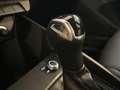 Audi A1 Sportback 30 TFSI S tronic Blanc - thumbnail 17