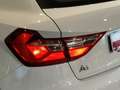 Audi A1 Sportback 30 TFSI S tronic Blanc - thumbnail 6