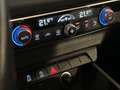 Audi A1 Sportback 30 TFSI S tronic Blanc - thumbnail 14