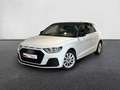 Audi A1 Sportback 30 TFSI S tronic Blanc - thumbnail 1