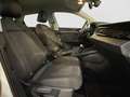 Audi A1 Sportback 30 TFSI S tronic Blanc - thumbnail 9