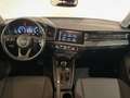Audi A1 Sportback 30 TFSI S tronic Blanc - thumbnail 7