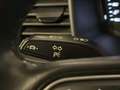 Audi A1 Sportback 30 TFSI S tronic Blanc - thumbnail 11