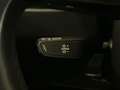 Audi A1 Sportback 30 TFSI S tronic Blanc - thumbnail 12