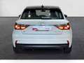 Audi A1 Sportback 30 TFSI S tronic Blanc - thumbnail 5