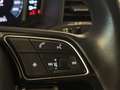 Audi A1 Sportback 30 TFSI S tronic Blanc - thumbnail 13