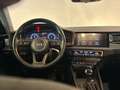 Audi A1 Sportback 30 TFSI S tronic Blanc - thumbnail 18