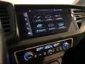Audi A1 Sportback 30 TFSI S tronic Blanc - thumbnail 10