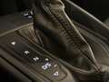 Audi A1 Sportback 30 TFSI S tronic Blanc - thumbnail 16