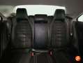 Mercedes-Benz CLA 200 200d Schwarz - thumbnail 11