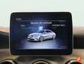 Mercedes-Benz CLA 200 200d Schwarz - thumbnail 24