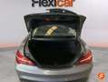 Mercedes-Benz CLA 200 200d Negro - thumbnail 7