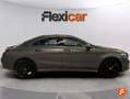 Mercedes-Benz CLA 200 200d Negro - thumbnail 3