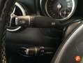 Mercedes-Benz CLA 200 200d Negro - thumbnail 20
