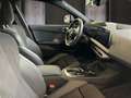 BMW 120 d 5-Türer F70 B47 Grau - thumbnail 6