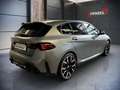 BMW 120 d 5-Türer F70 B47 Grau - thumbnail 4