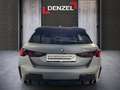 BMW 120 d 5-Türer F70 B47 Grau - thumbnail 11