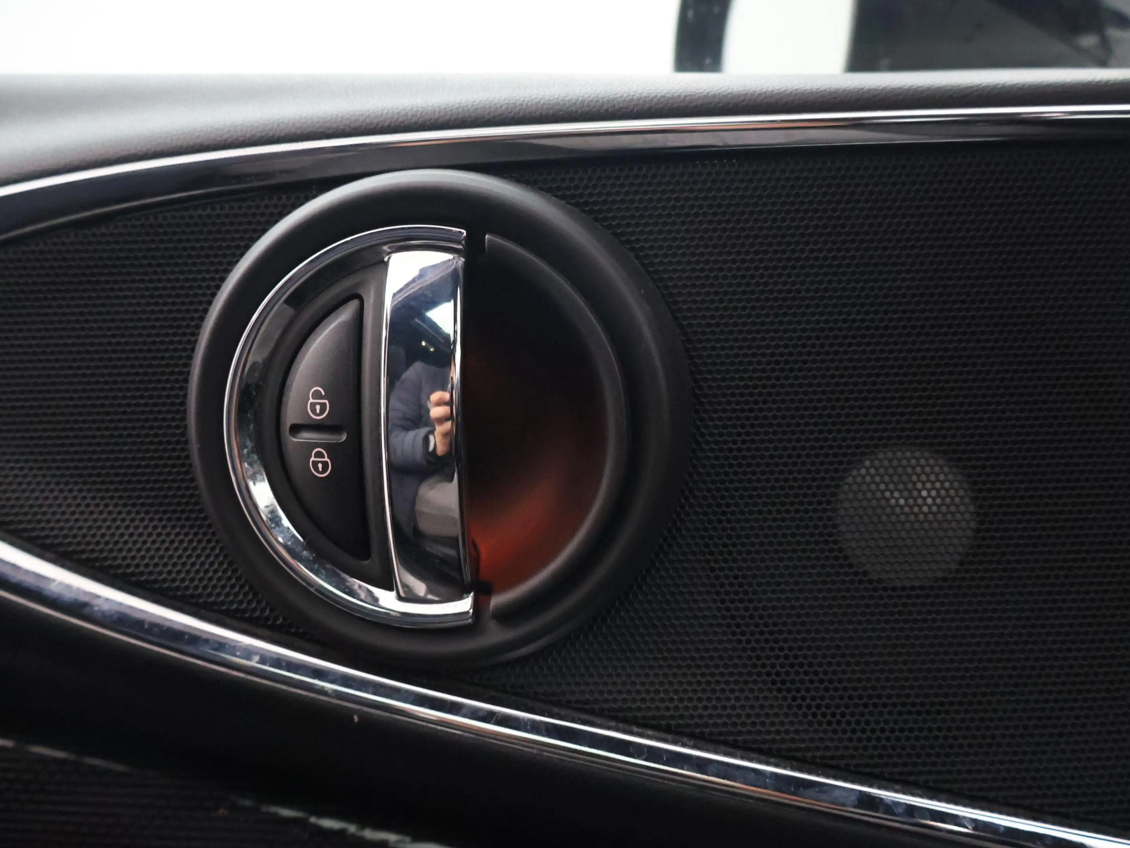 MINI Cooper S Clubman 2.0 192 PK AUT. + TREKHAAK | PANORAMA | ADAPTIVE C — photo 30