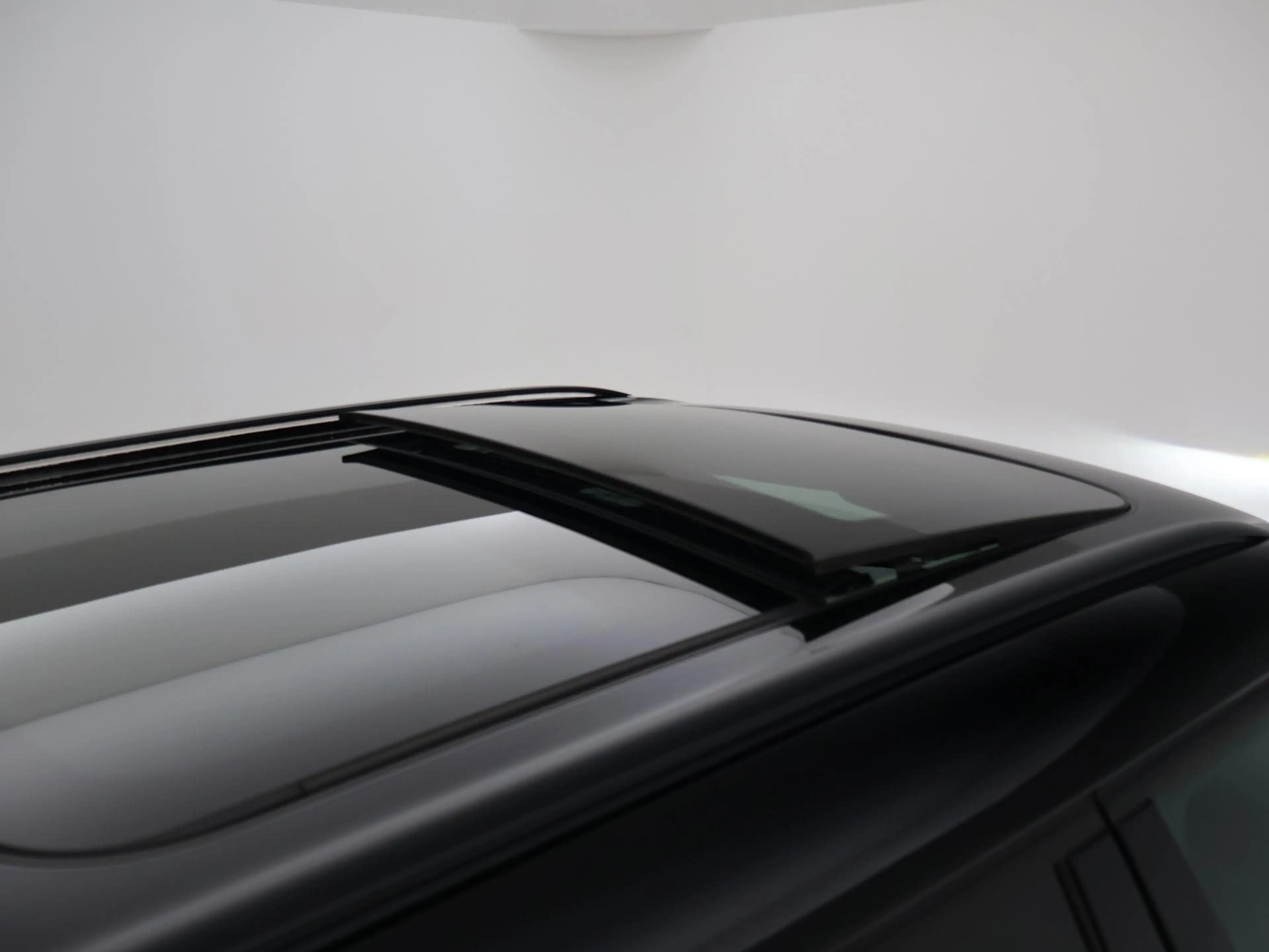 MINI Cooper S Clubman 2.0 192 PK AUT. + TREKHAAK | PANORAMA | ADAPTIVE C — photo 13