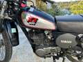 Yamaha XT 500 SP Siyah - thumbnail 5