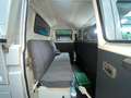 Volkswagen T3 Typ2 Doppelkabine Syncro inkl. GFK-Aufbau Weiß - thumbnail 14