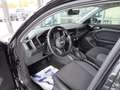 Audi A1 Sportback 30 TFSI advanced LED NAVI Schwarz - thumbnail 18