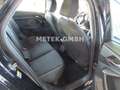 Audi A1 Sportback 30 TFSI advanced LED NAVI Schwarz - thumbnail 10