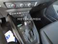 Audi A1 Sportback 30 TFSI advanced LED NAVI Schwarz - thumbnail 13