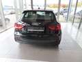 Audi A1 Sportback 30 TFSI advanced LED NAVI Schwarz - thumbnail 6