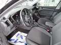 Audi A1 Sportback 30 TFSI advanced LED NAVI Schwarz - thumbnail 14
