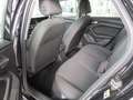 Audi A1 Sportback 30 TFSI advanced LED NAVI Schwarz - thumbnail 17