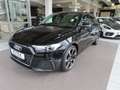 Audi A1 Sportback 30 TFSI advanced LED NAVI Schwarz - thumbnail 1