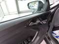 Audi A1 Sportback 30 TFSI advanced LED NAVI Schwarz - thumbnail 19