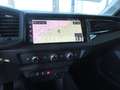Audi A1 Sportback 30 TFSI advanced LED NAVI Schwarz - thumbnail 12