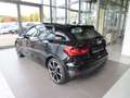 Audi A1 Sportback 30 TFSI advanced LED NAVI Schwarz - thumbnail 3