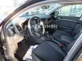 Audi A1 Sportback 30 TFSI advanced LED NAVI Schwarz - thumbnail 8