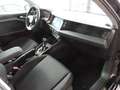 Audi A1 Sportback 30 TFSI advanced LED NAVI Schwarz - thumbnail 15