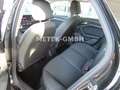 Audi A1 Sportback 30 TFSI advanced LED NAVI Schwarz - thumbnail 9