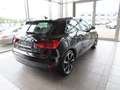 Audi A1 Sportback 30 TFSI advanced LED NAVI Schwarz - thumbnail 2