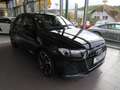 Audi A1 Sportback 30 TFSI advanced LED NAVI Schwarz - thumbnail 4