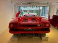 Lamborghini Diablo crvena - thumbnail 6