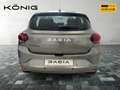 Dacia Sandero Expression TCe 90 Grau - thumbnail 12