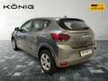 Dacia Sandero Expression TCe 90 Grau - thumbnail 4