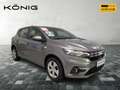 Dacia Sandero Expression TCe 90 Grau - thumbnail 2