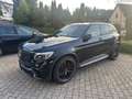 Mercedes-Benz GLC 63 AMG GLC 63 S AMG 4Matic (253.989) Schwarz - thumbnail 2
