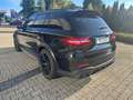 Mercedes-Benz GLC 63 AMG GLC 63 S AMG 4Matic (253.989) Schwarz - thumbnail 3