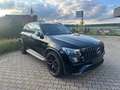 Mercedes-Benz GLC 63 AMG GLC 63 S AMG 4Matic (253.989) Schwarz - thumbnail 15