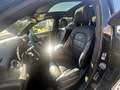 Mercedes-Benz GLC 63 AMG GLC 63 S AMG 4Matic (253.989) Schwarz - thumbnail 11