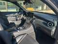 Mercedes-Benz GLC 63 AMG GLC 63 S AMG 4Matic (253.989) Schwarz - thumbnail 7